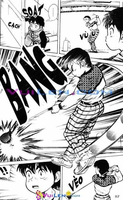 dandoh chapter 1 116