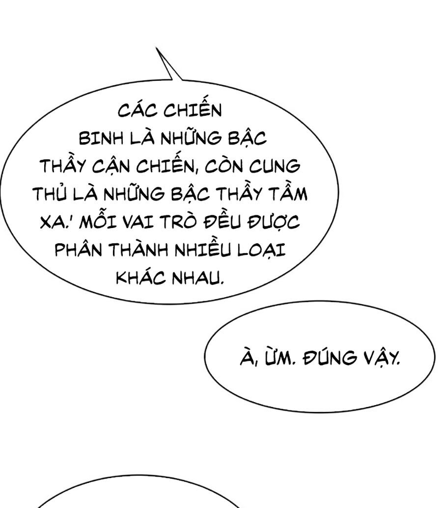 kim giáp đồ long chapter 8 37