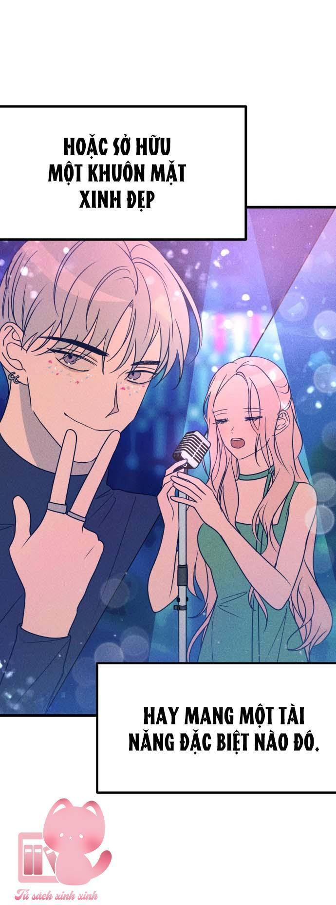 kẻ cắp gặp bà già chapter 12 15