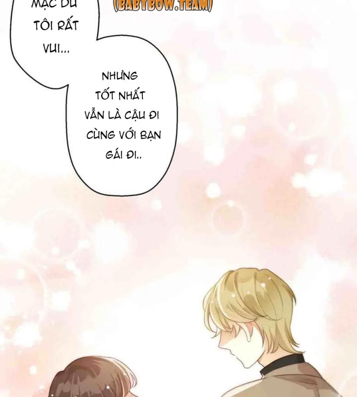 sau đêm ly hôn chapter 11 4