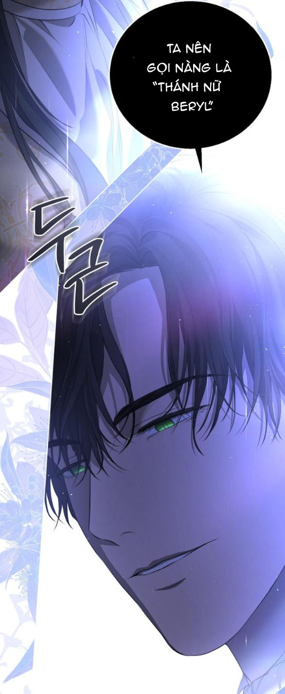 hãy dạy cho tôi về dục vọng chapter 6.1 48