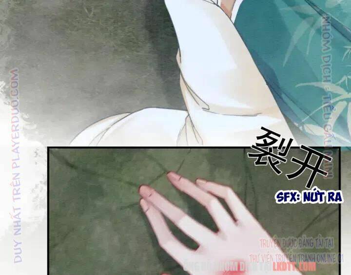 trọng sinh bá sủng nhiếp chính vương quá mạnh mẽ chapter 195 77