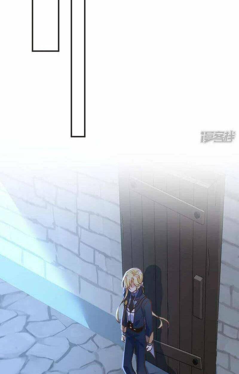 tình địch quái gở lại tăng thêm rồi chapter 49 17