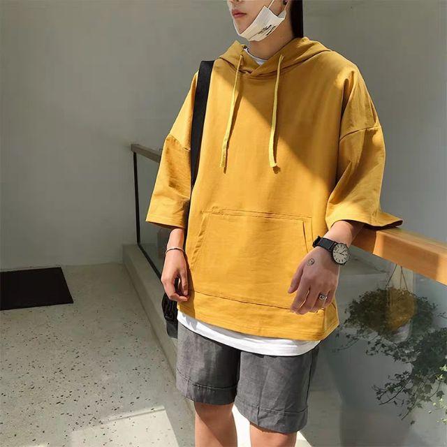 Áo nỉ, áo hoodie, áo hoodie nam nữ, áo nỉ nam nữ