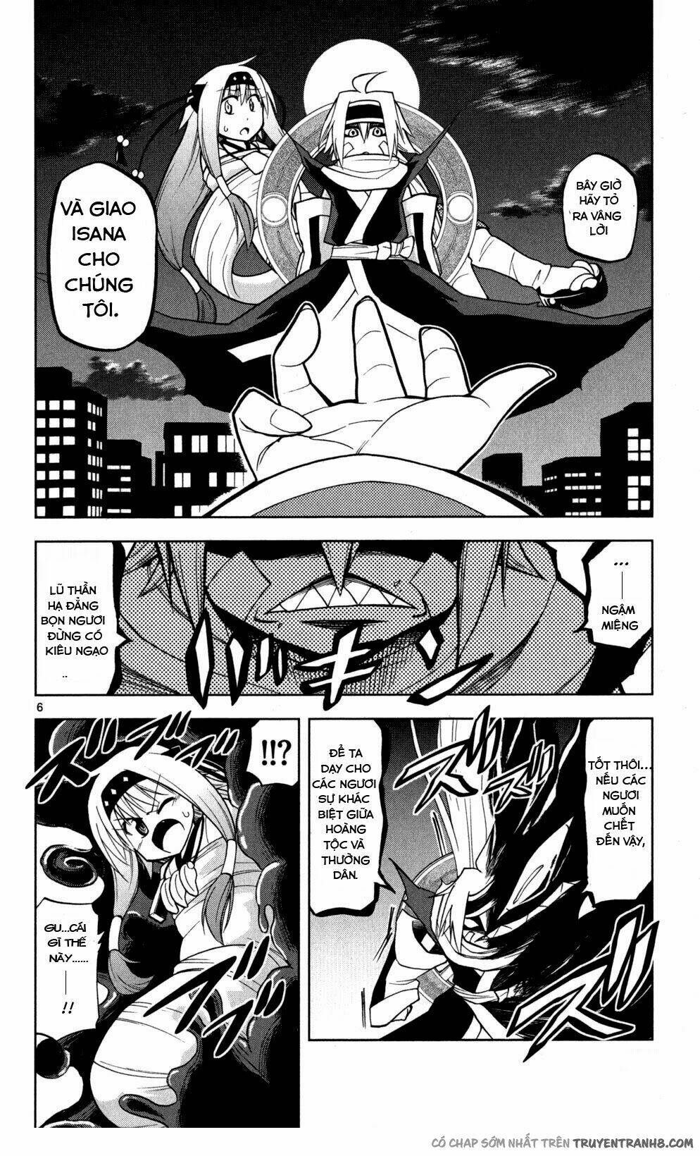 gankon chapter 44 10