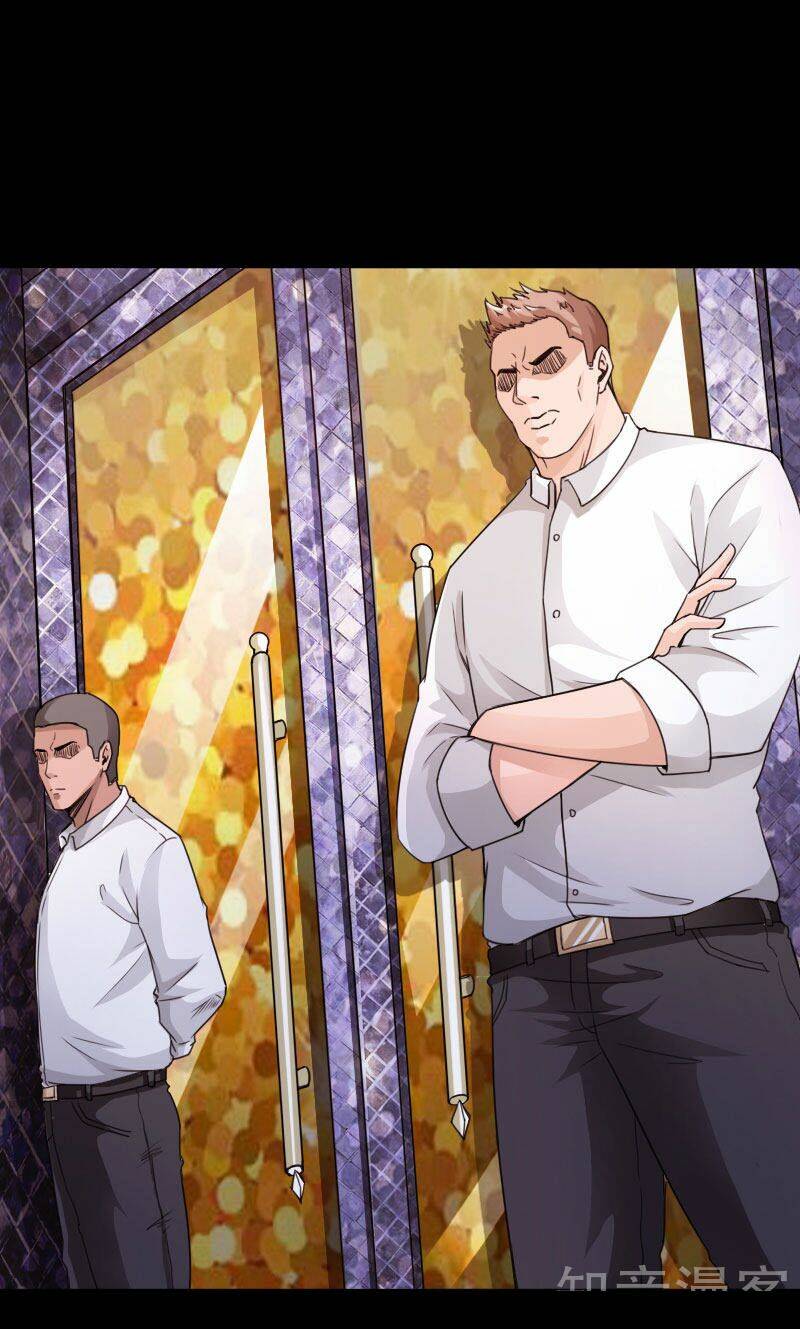 tuyệt phẩm tà thiếu chapter 62 18