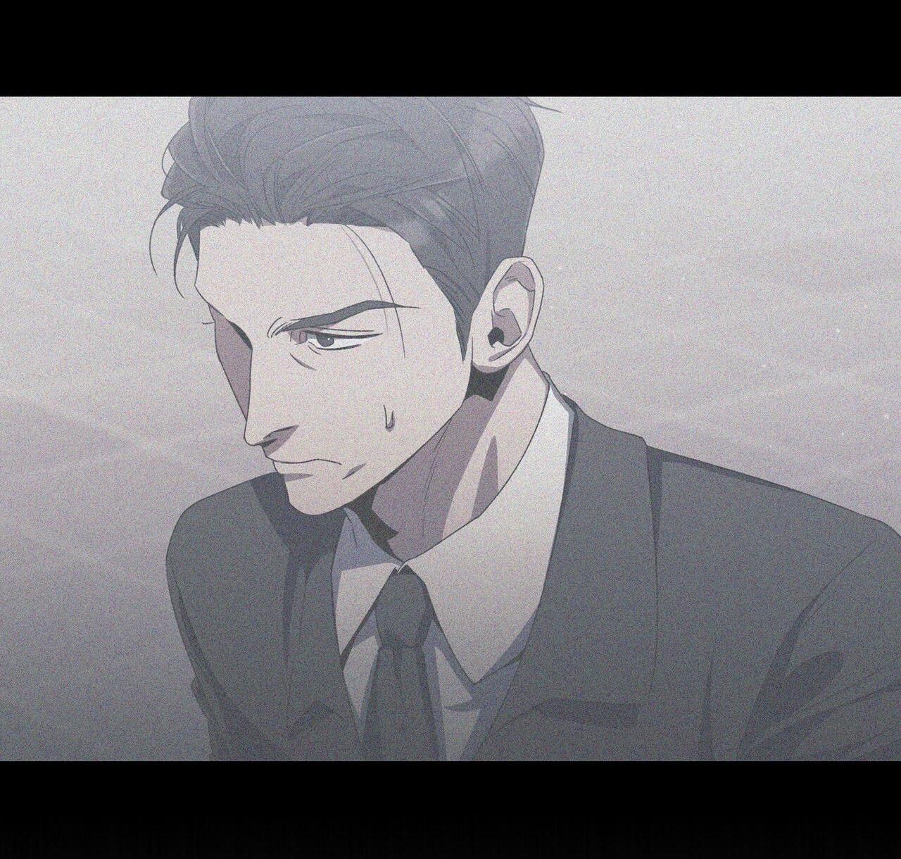 vô hình chapter 17 53