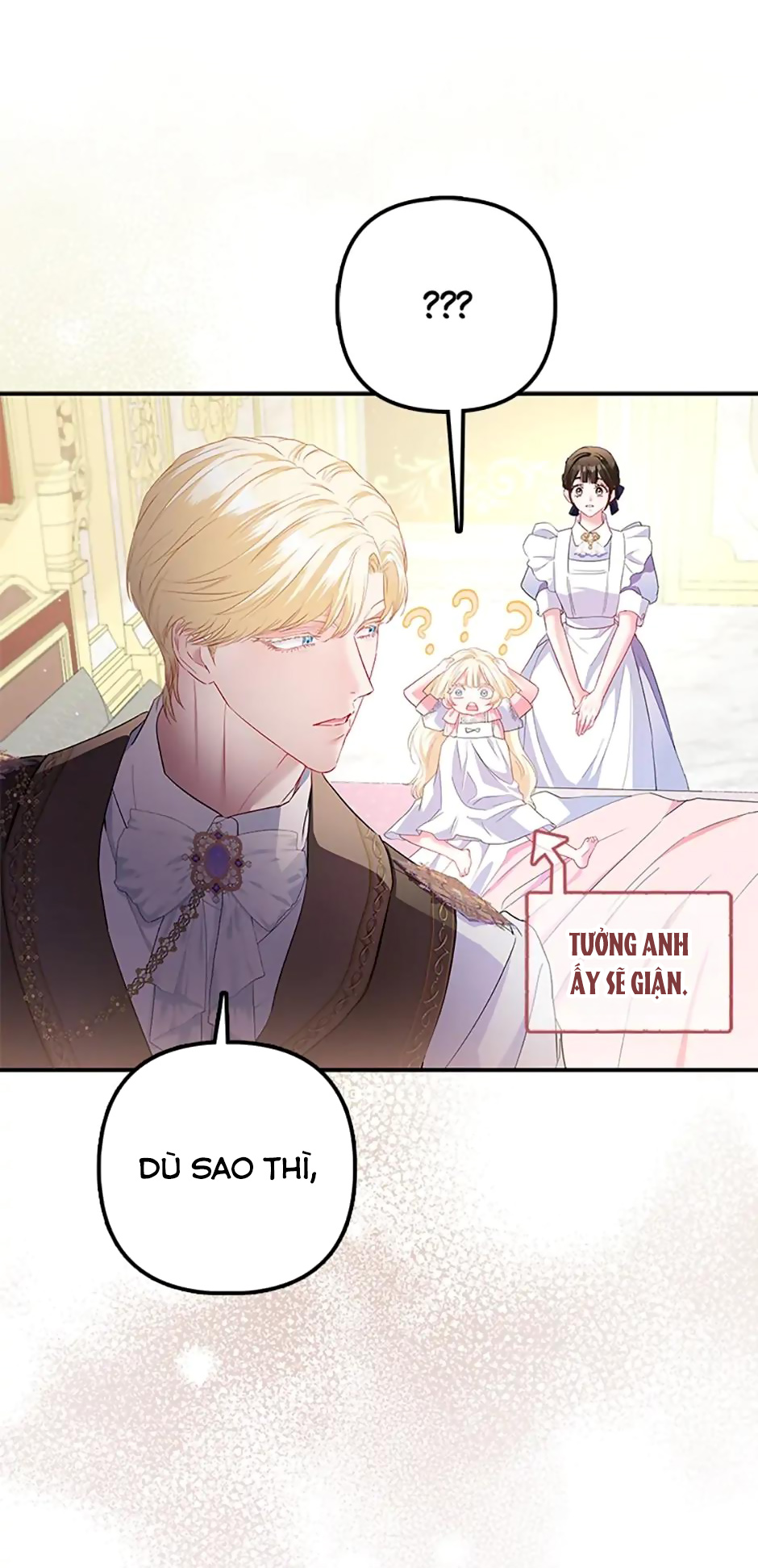 nàng công chúa của tôi chapter 15 28