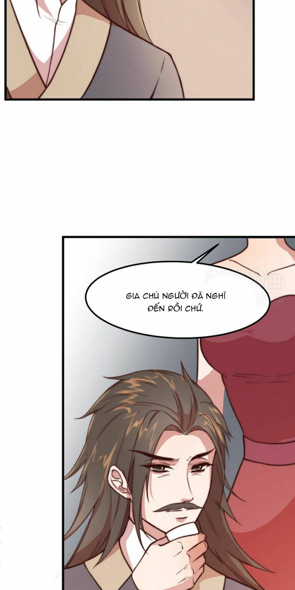 đệ nhất cuồng phi chapter 8 38