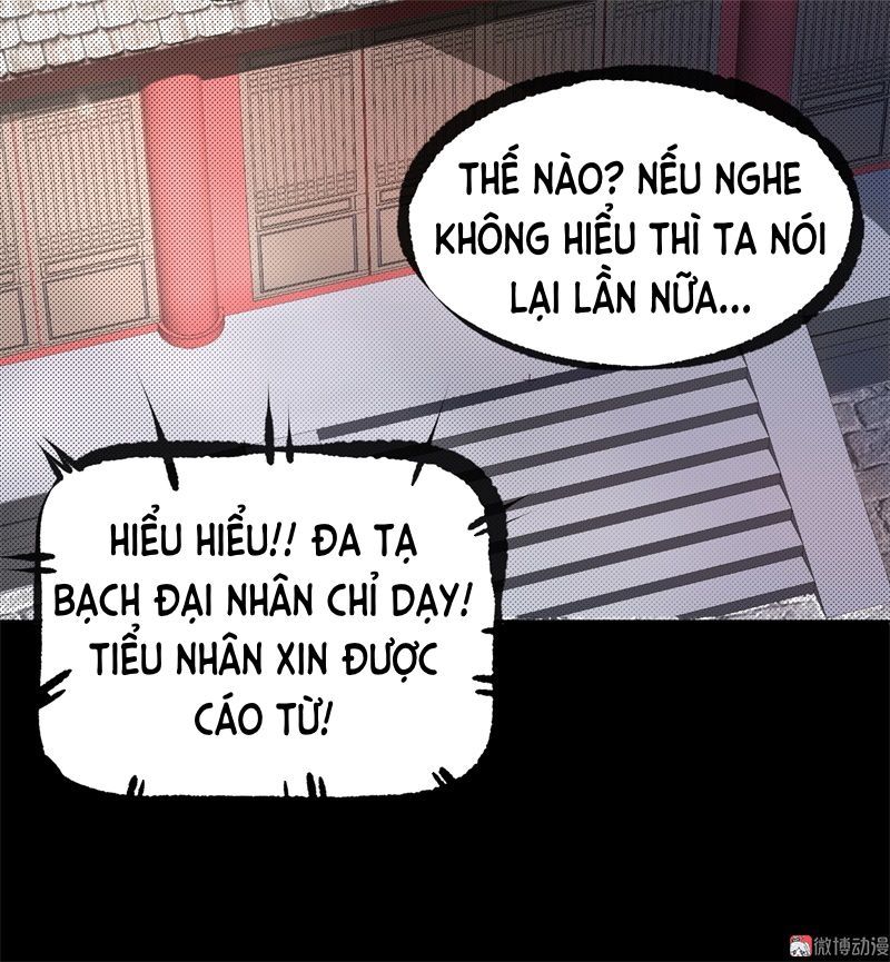 chợ quỷ chapter 2 66