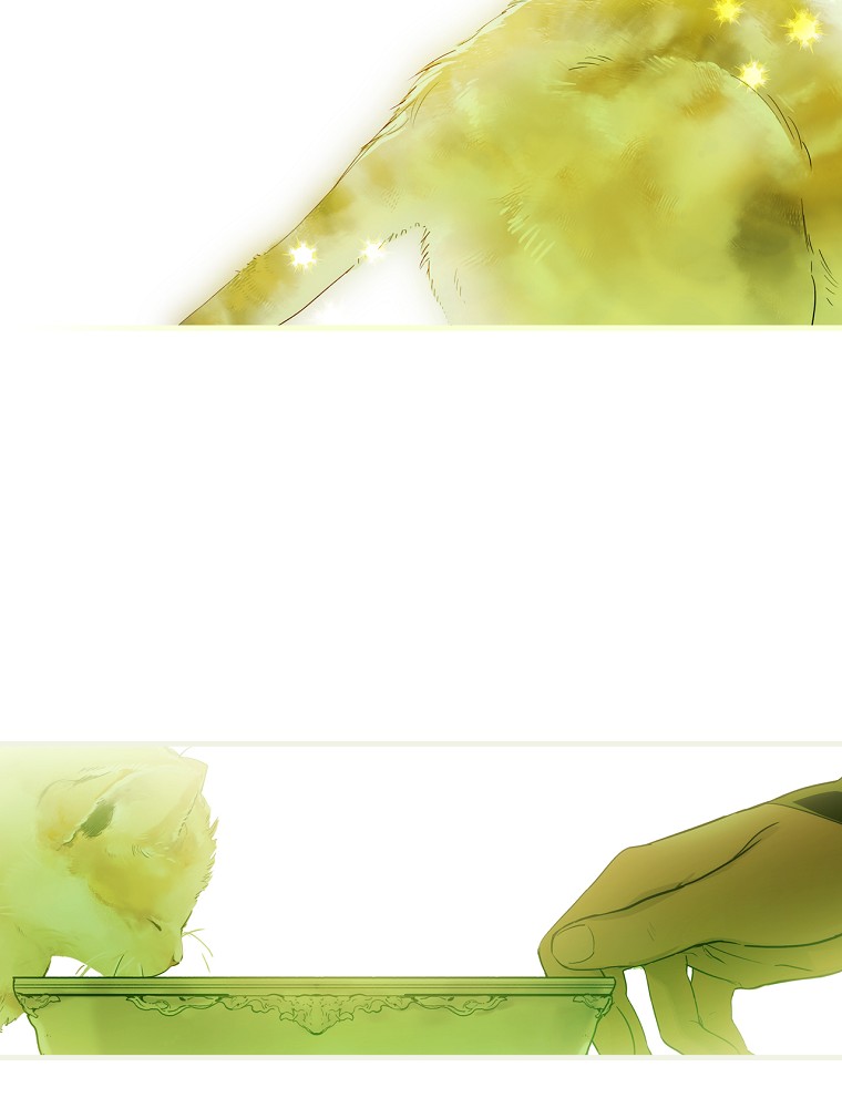 cổ tích về người mẹ kế chapter 73 123