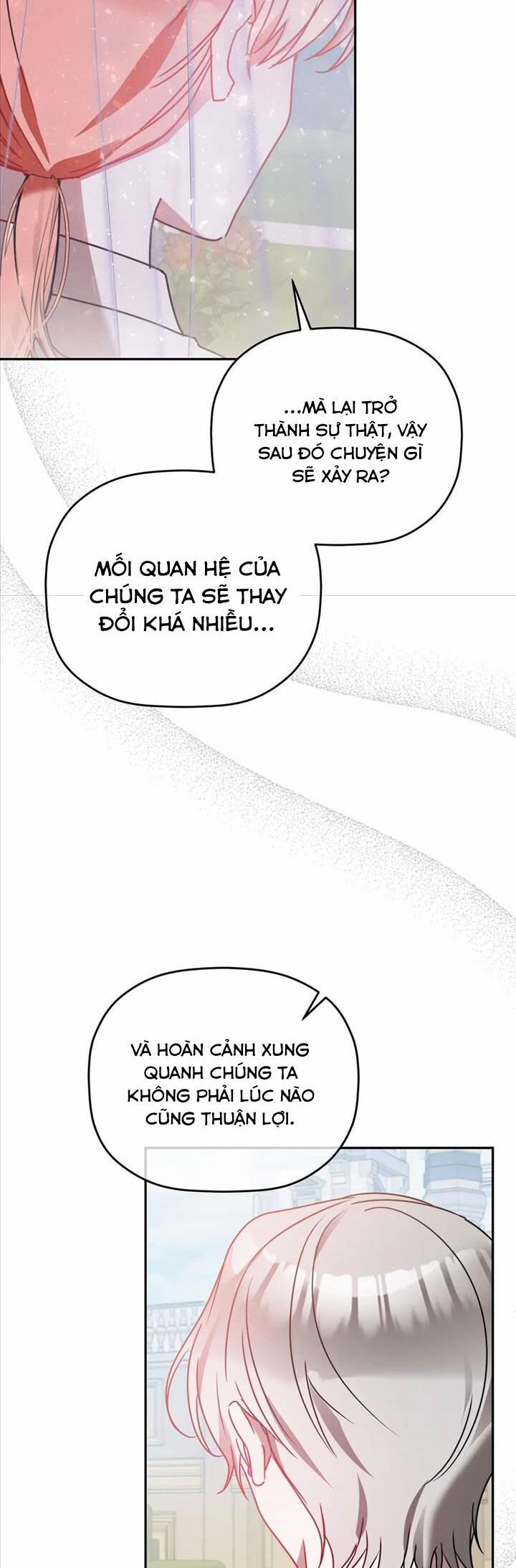 hoàng tử chuyển sinh trở thành người mạnh nhất thế giới nhờ vào sự hiểu biết về bug chapter 96 25