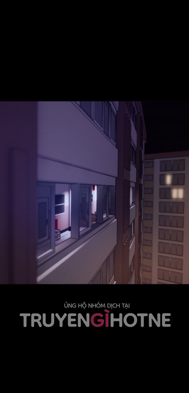 tôi đang hẹn hò với kẻ tâm thần chapter 2.1 8