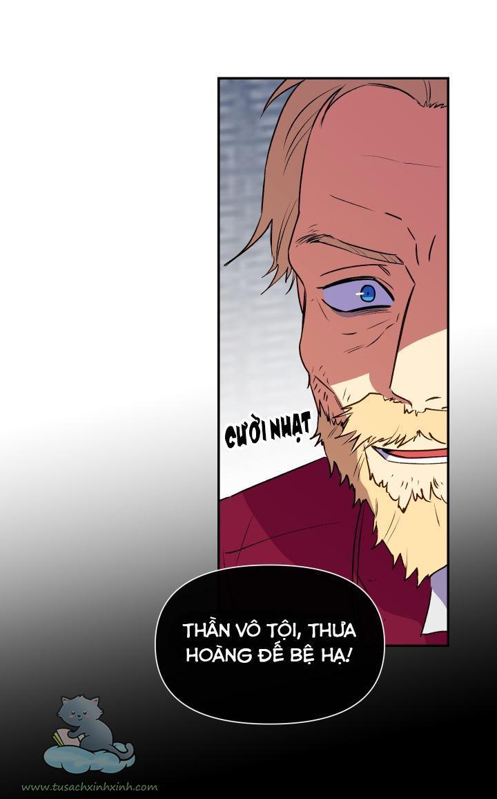 công nương khế ước của gia tộc công tước quái vật chapter 68 5