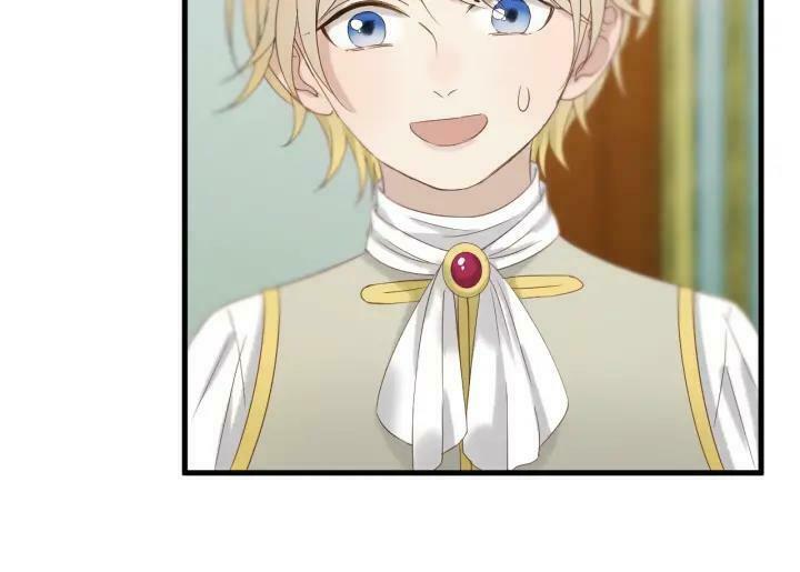 lượm được một tiểu hồ ly phần 3 chapter 69 11