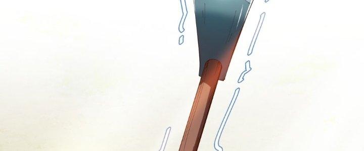 ẩn cư mười vạn năm, đời sau mời ta rời núi chapter 32 180