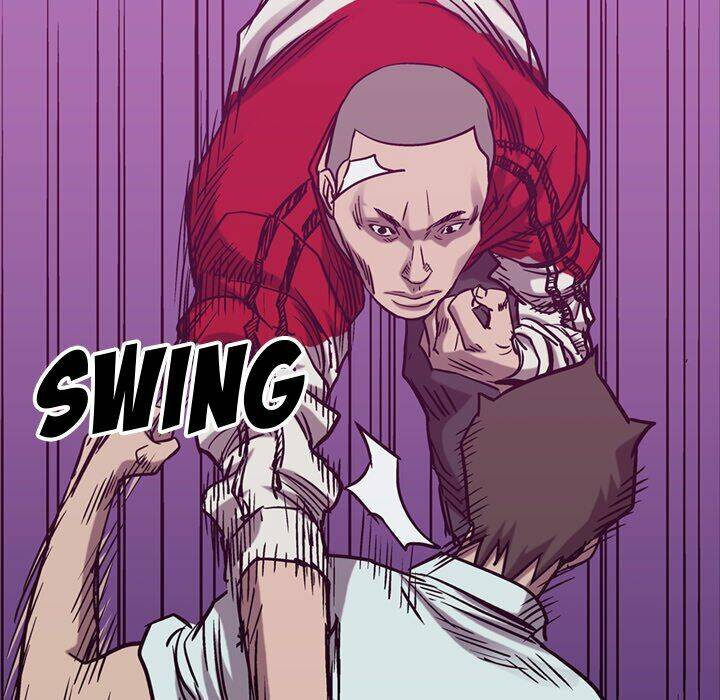 huyền thoại : khởi đầu chapter 82 53