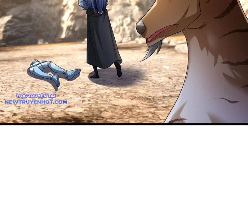 ngủ say vạn cổ: xuất thế đẩy ngang chư thiên chapter 67 129