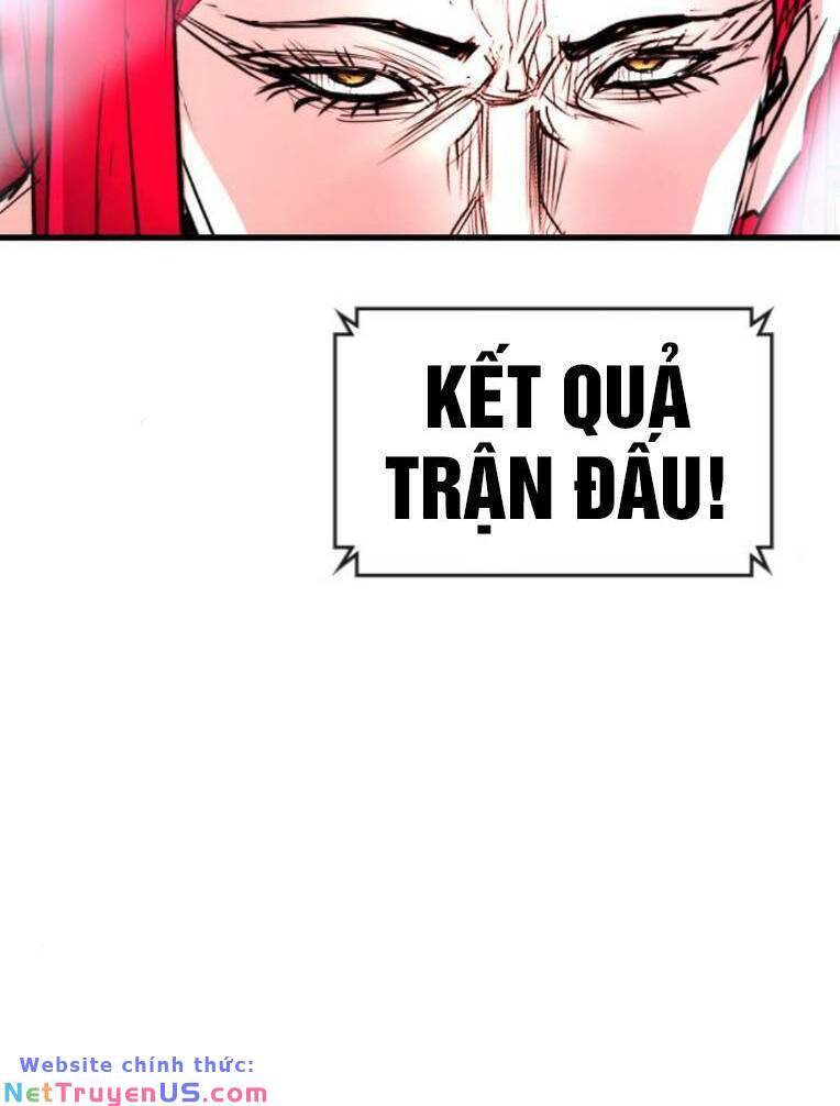 Hanlim Gym Chapter 146 - Trang 243