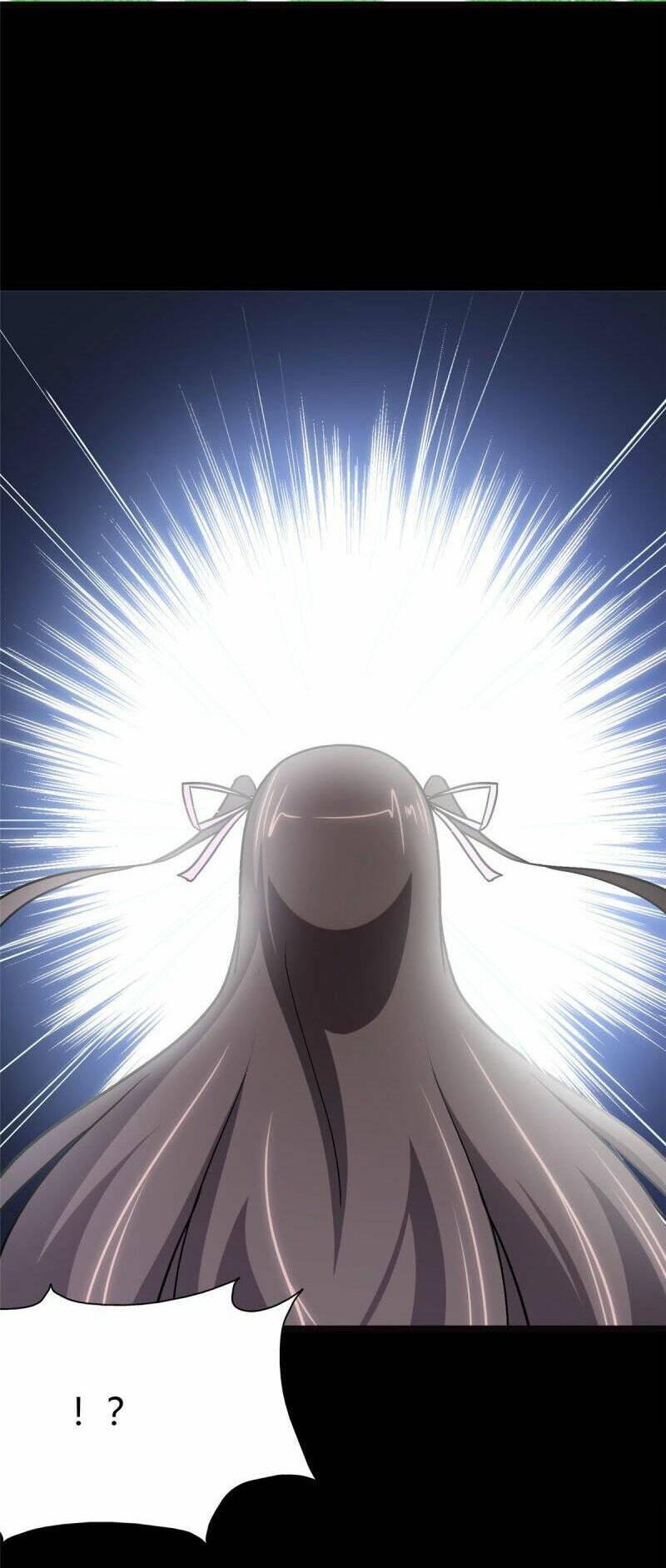 bạn gái virus của tôi chapter 283 50