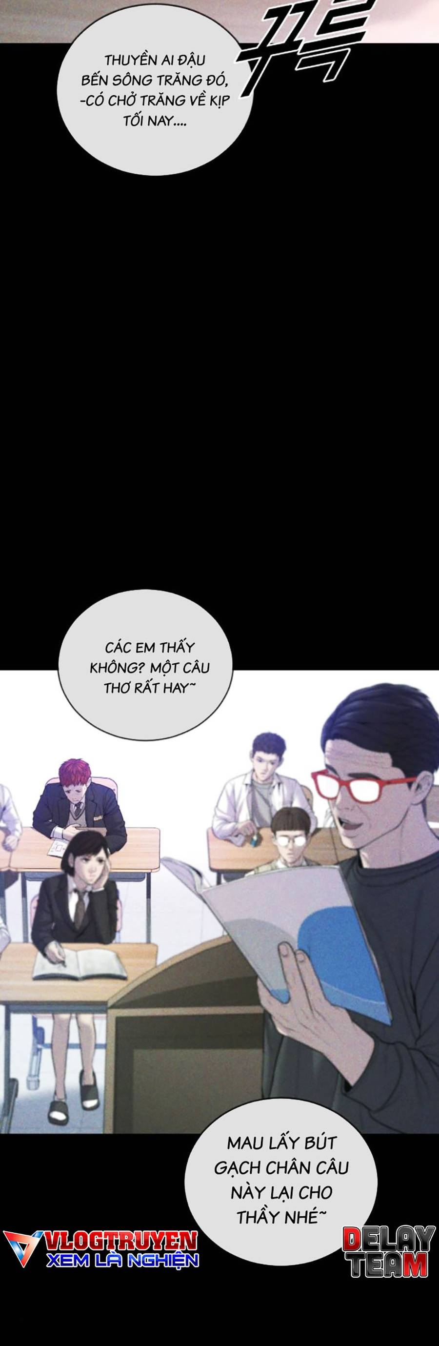 t.ộ.i p.h.ạ.m vị thành niên chapter 19 48