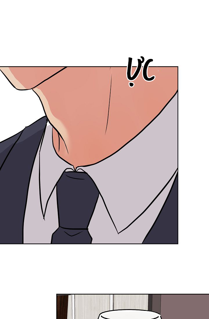 đứa bé là con tôi chapter 4 72