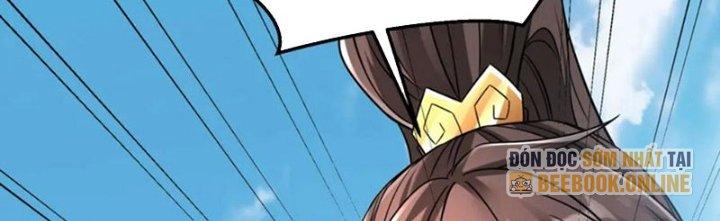 đại tần, ta là con tần thủy hoàng, giết địch thành thần chapter 17 82