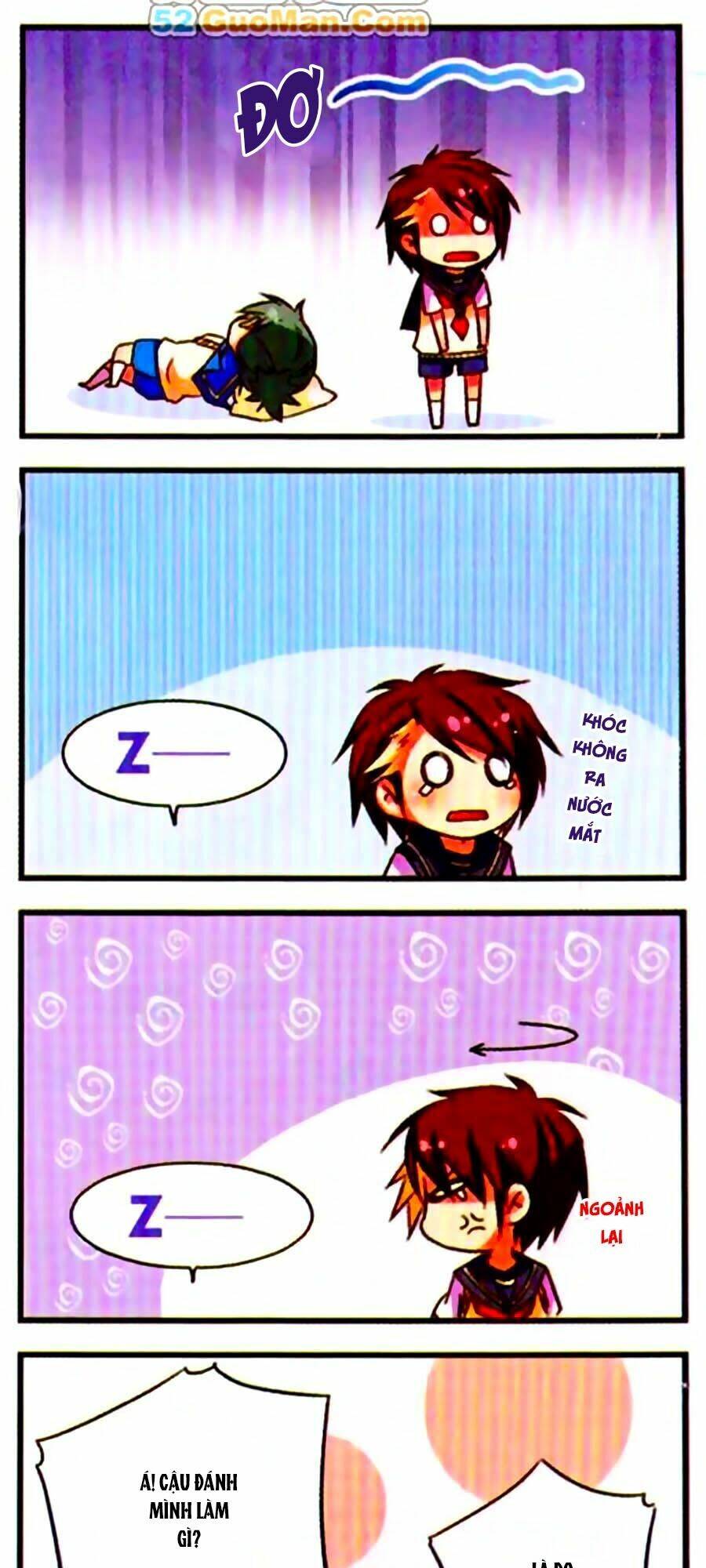 manh tam quốc chapter 65 31