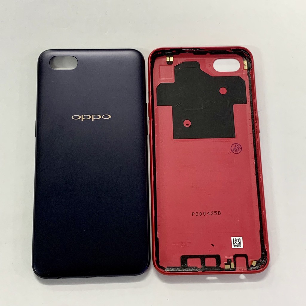 Vỏ thay thế cho Oppo A1K