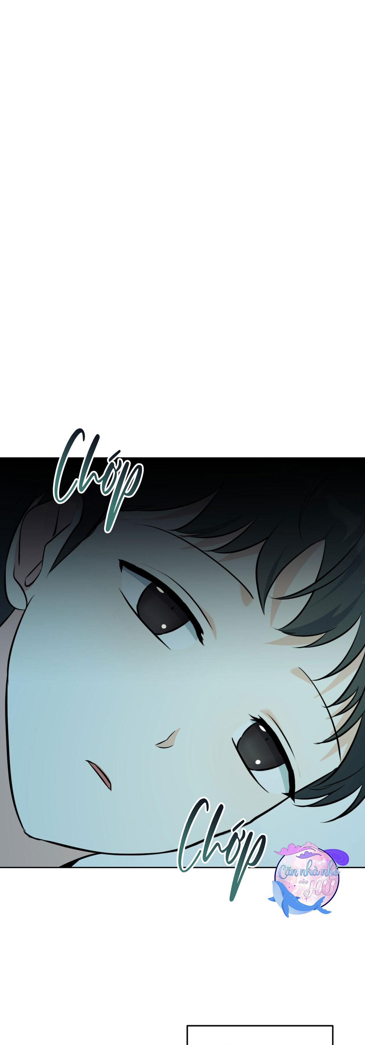 khu rừng ngọt ngào chapter 7 38