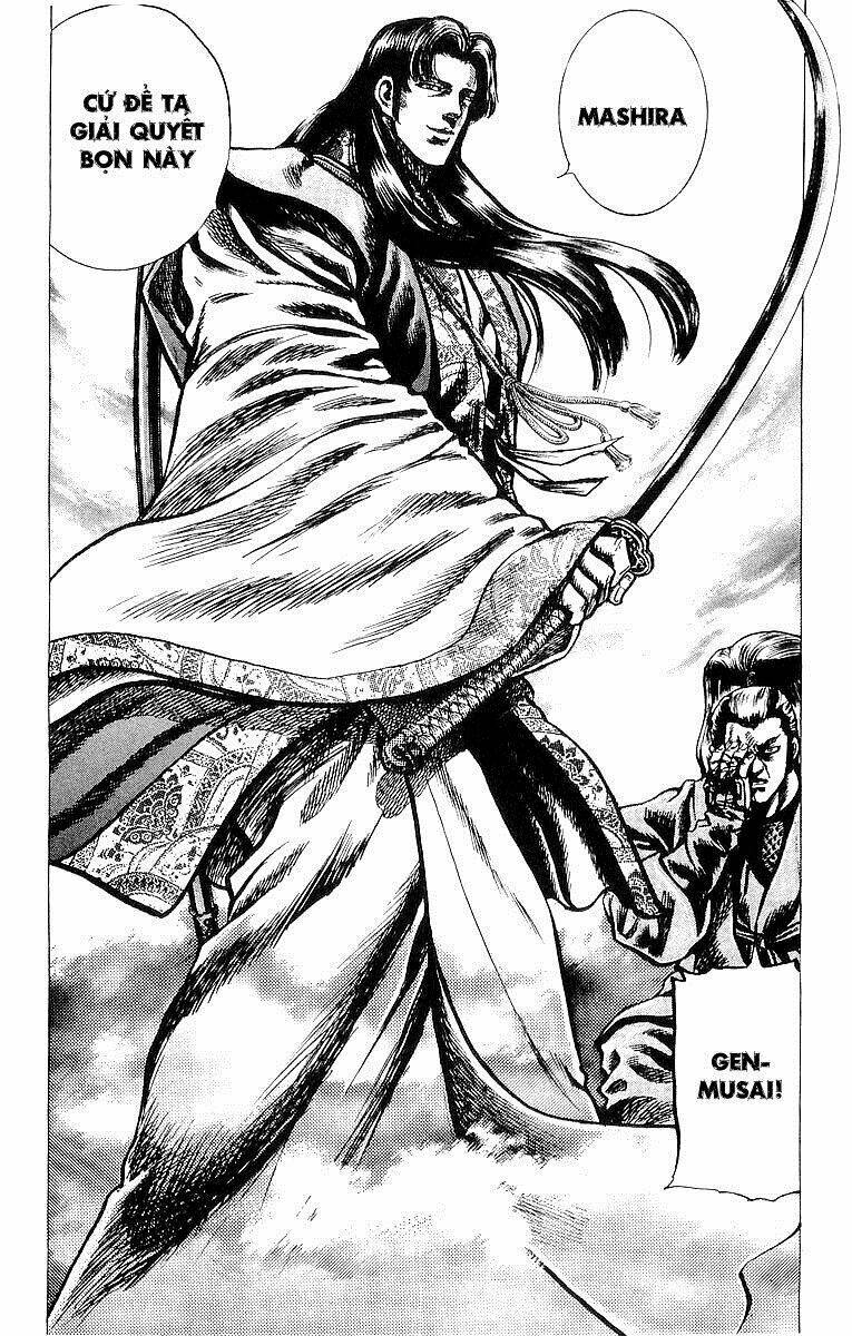 sakon chapter 19 24