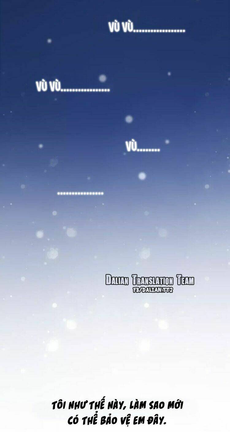 tiểu miêu và hắc diệu thạch chapter 1 5