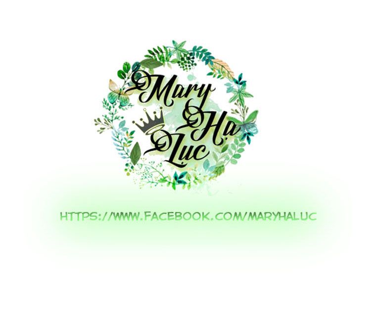 tôi muốn bay như một con bướm chapter 13 77