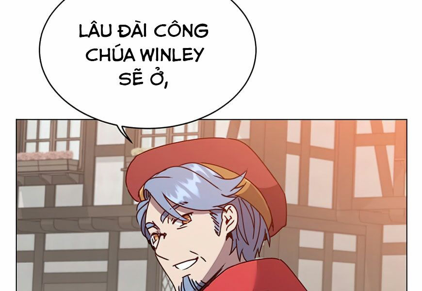 Anh Hùng Mạnh Nhất Trở Lại chapter 60 129