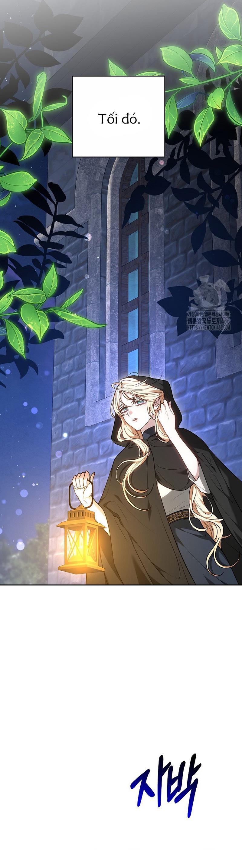 mang em vào giấc ngủ chapter 12 52