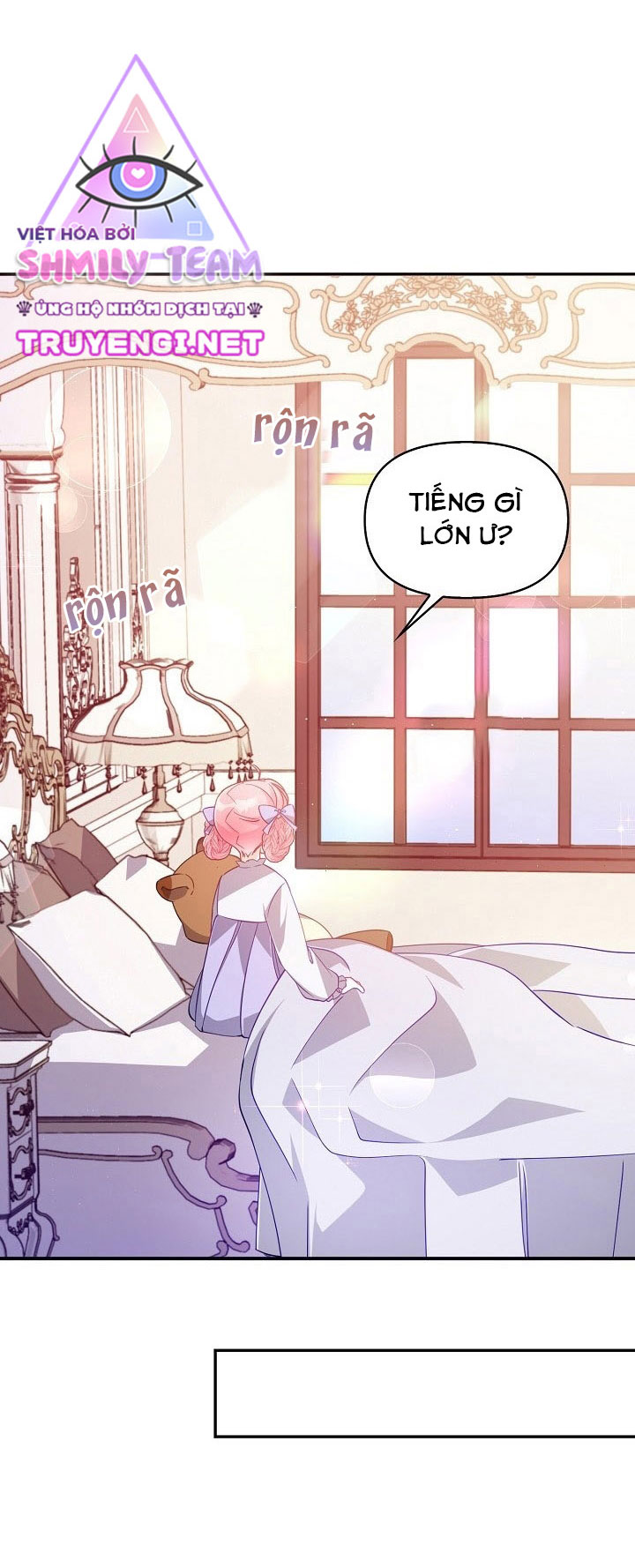 em gái cưng của đại công tước phản diện chapter 36 24