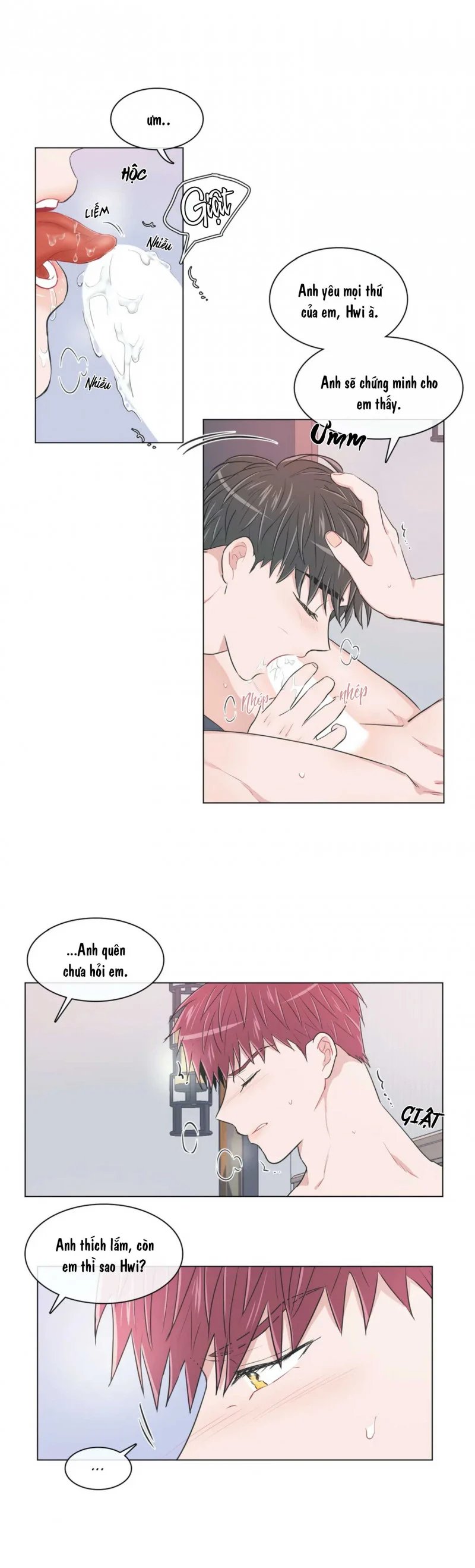 anti p.t chapter 54.5 1