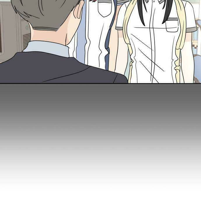 30 phút bước đi bên em chapter 36.5 31