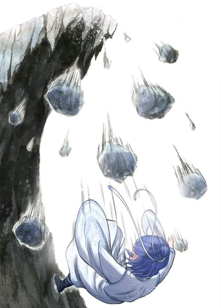 ngao bính truyện chapter 4 75