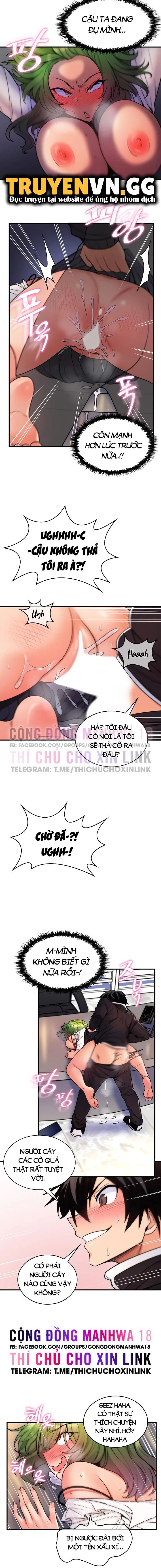 phịch cây thế giới chapter 5 12