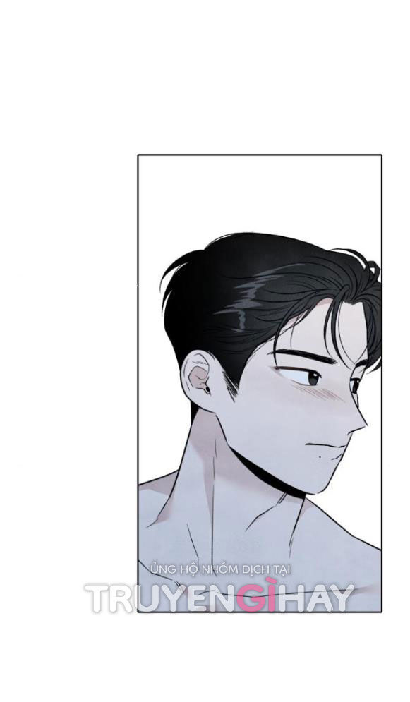 điều khiến tôi quyết tâm muốn chết chapter 43.1 4