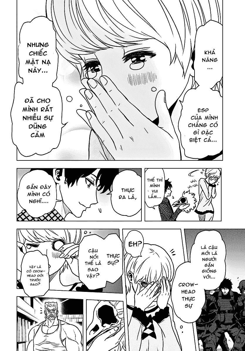 tokyo esp chapter 57 38