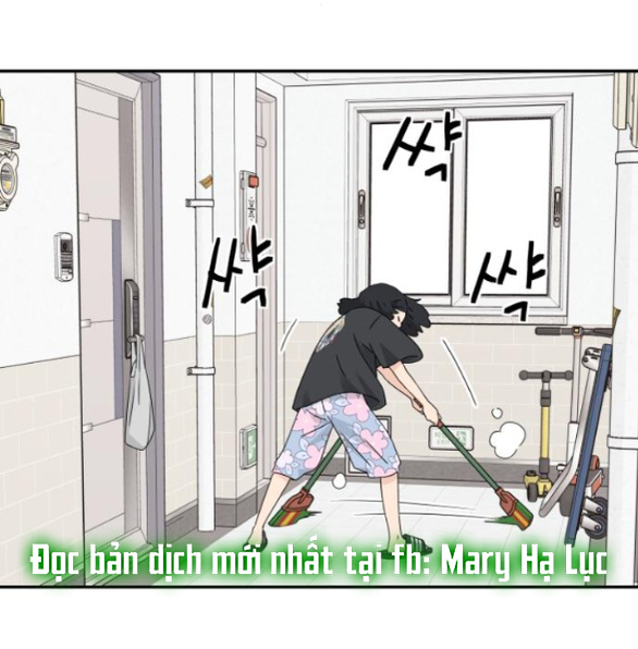 sam yi tái sinh chapter 21.1 8