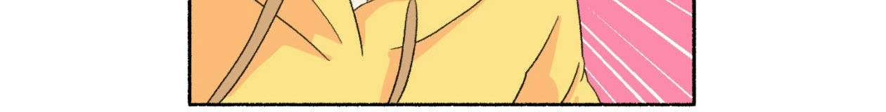 ruru tinh quái chapter 21 27