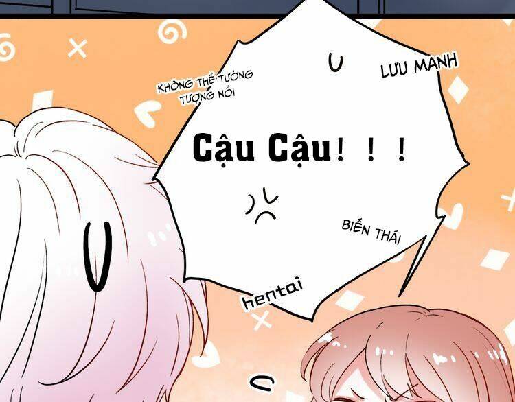 trạch thượng tịch mịch huỳnh hỏa chapter 7.1 49