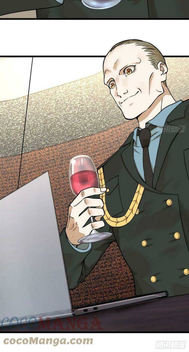 danh sách kẻ phản diện chapter 145 2