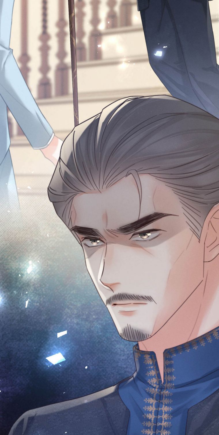 nịch tửu chapter 38 22