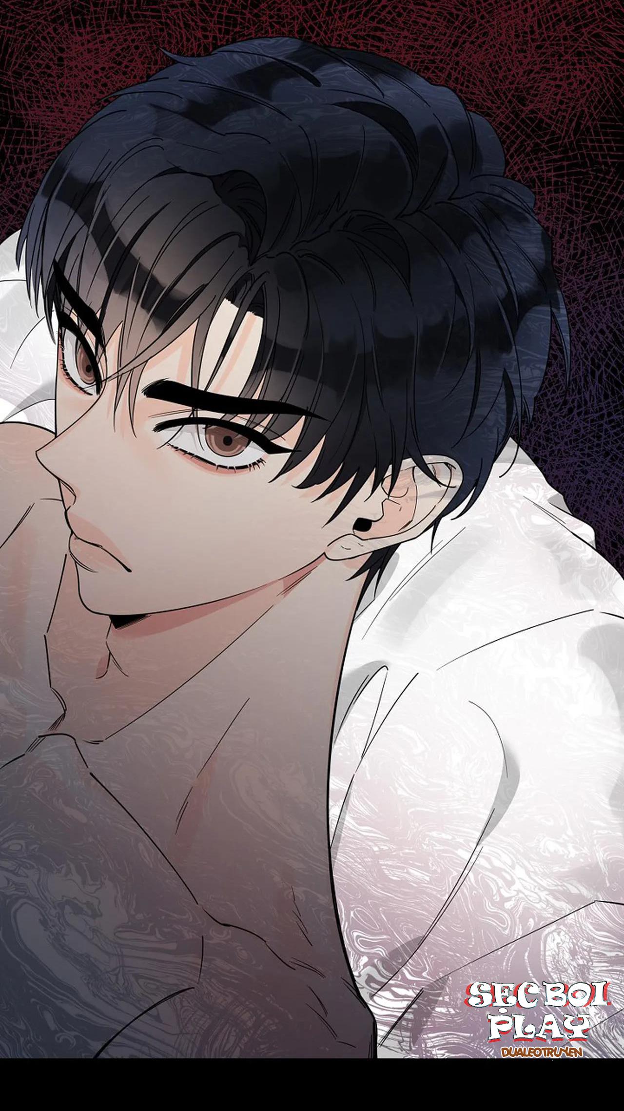 đêm dịu dàng chapter 1 29