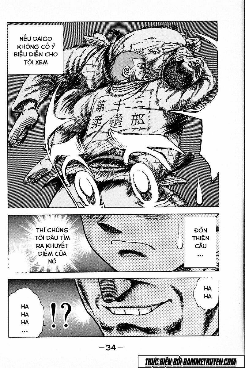 shin kotaro makaritoru! juudouhen chapter 149 15