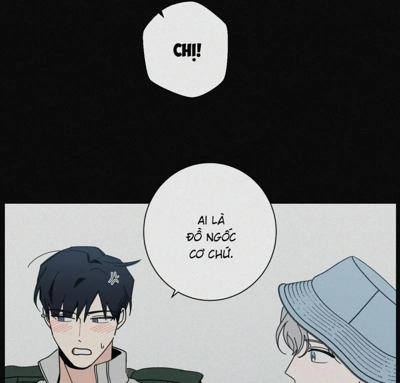 home five chapter 39 136